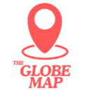 The Globe Map