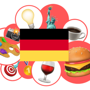 Frankfurt