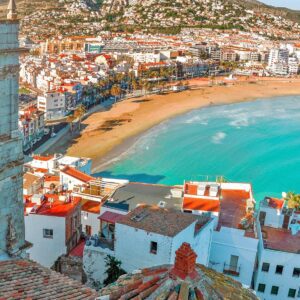 Valencia - Best spots